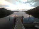 ./images/calvert/dock/20210527/dock20210527_205503.jpg