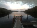 ./images/calvert/dock/20210527/dock20210527_210004.jpg