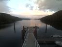 ./images/calvert/dock/20210527/dock20210527_210504.jpg