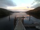 ./images/calvert/dock/20210527/dock20210527_211004.jpg
