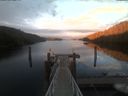 ./images/calvert/dock/20210527/dock20210527_211504.jpg
