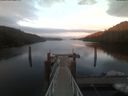 ./images/calvert/dock/20210527/dock20210527_212002.jpg
