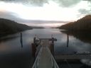 ./images/calvert/dock/20210527/dock20210527_212503.jpg