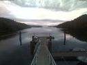 ./images/calvert/dock/20210527/dock20210527_213001.jpg