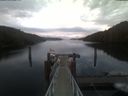 ./images/calvert/dock/20210527/dock20210527_213503.jpg