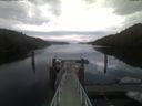 ./images/calvert/dock/20210527/dock20210527_214005.jpg