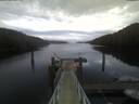 ./images/calvert/dock/20210527/dock20210527_214501.jpg