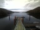 ./images/calvert/dock/20210527/dock20210527_215002.jpg