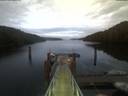 ./images/calvert/dock/20210527/dock20210527_215502.jpg