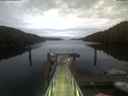 ./images/calvert/dock/20210527/dock20210527_220004.jpg