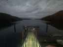 ./images/calvert/dock/20210527/dock20210527_221002.jpg