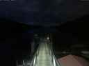 ./images/calvert/dock/20210528/dock20210528_043502.jpg