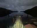 ./images/calvert/dock/20210528/dock20210528_045003.jpg