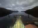 ./images/calvert/dock/20210528/dock20210528_045501.jpg