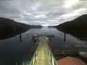 ./images/calvert/dock/20210528/dock20210528_050004.jpg