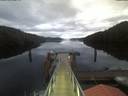 ./images/calvert/dock/20210528/dock20210528_050503.jpg