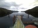 ./images/calvert/dock/20210528/dock20210528_051002.jpg