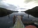 ./images/calvert/dock/20210528/dock20210528_051504.jpg