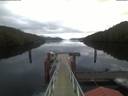 ./images/calvert/dock/20210528/dock20210528_052004.jpg
