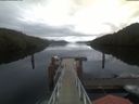 ./images/calvert/dock/20210528/dock20210528_052502.jpg