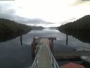 ./images/calvert/dock/20210528/dock20210528_053004.jpg