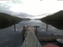 ./images/calvert/dock/20210528/dock20210528_053501.jpg