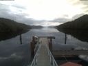./images/calvert/dock/20210528/dock20210528_054001.jpg