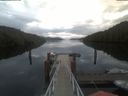./images/calvert/dock/20210528/dock20210528_054501.jpg