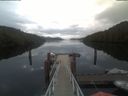 ./images/calvert/dock/20210528/dock20210528_055004.jpg
