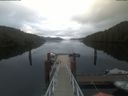 ./images/calvert/dock/20210528/dock20210528_055504.jpg