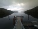 ./images/calvert/dock/20210528/dock20210528_060502.jpg