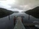 ./images/calvert/dock/20210528/dock20210528_061002.jpg