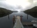 ./images/calvert/dock/20210528/dock20210528_061504.jpg