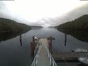 ./images/calvert/dock/20210528/dock20210528_062004.jpg