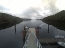 ./images/calvert/dock/20210528/dock20210528_062502.jpg