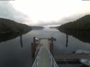 ./images/calvert/dock/20210528/dock20210528_063001.jpg