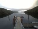 ./images/calvert/dock/20210528/dock20210528_063503.jpg