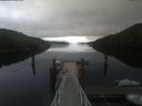 ./images/calvert/dock/20210528/dock20210528_064003.jpg