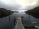 ./images/calvert/dock/20210528/dock20210528_064502.jpg