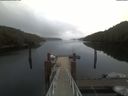 ./images/calvert/dock/20210528/dock20210528_065004.jpg