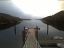 ./images/calvert/dock/20210528/dock20210528_065502.jpg