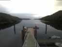 ./images/calvert/dock/20210528/dock20210528_070004.jpg