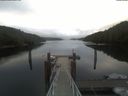 ./images/calvert/dock/20210528/dock20210528_070504.jpg