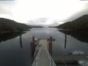 ./images/calvert/dock/20210528/dock20210528_071004.jpg
