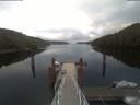 ./images/calvert/dock/20210528/dock20210528_072003.jpg