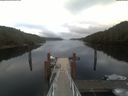 ./images/calvert/dock/20210528/dock20210528_072501.jpg