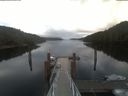 ./images/calvert/dock/20210528/dock20210528_073002.jpg