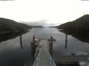 ./images/calvert/dock/20210528/dock20210528_073504.jpg
