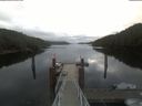 ./images/calvert/dock/20210528/dock20210528_074002.jpg