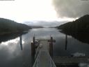 ./images/calvert/dock/20210528/dock20210528_075004.jpg